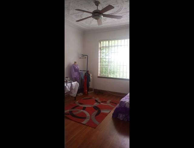 1 BEDROOM PROPERTY TO RENT IN KENSINGTON